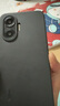 小米（MI）【國家補貼】REDMI Turbo 4 Pro 第四代驍龍8s 7550mAh長續(xù)航 12GB+512GB 黑色 小米紅米5G手機 曬單實拍圖