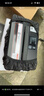馳兔小·牛電動(dòng)車N1S改裝鋰電池N1 替換60V增程N(yùn)GTNQI電池電瓶配件60v 小牛n1/n1s/nqi/ngt專用直上 【60V50Ah】汽車電芯+8A充 曬單實(shí)拍圖