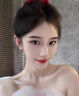 歐橘ORGINESE沐浴露男女士持久留香72小時(shí)香體控油保濕沐浴乳液油金榜第1名 曬單實(shí)拍圖