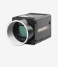 ?？倒I(yè)相機高速機器視覺檢測 MV-CS200-10GC 2000萬彩色 二代工業(yè)相機 曬單實拍圖
