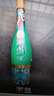西鳳 酒 1964珍藏版/系列紀(jì)念版 55度 500ML 鳳香型 白酒 55度 500mL 2瓶 紀(jì)念版 曬單實(shí)拍圖
