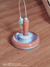 華元寵具（hoopet）貓玩具電動(dòng)逗貓棒智能貓轉(zhuǎn)盤神器自嗨解悶貓咪寵物狗狗全自動(dòng)用品 曬單實(shí)拍圖