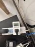 國際電工電力監測插座電表計度器功率計量表家用出租屋電費電量顯示功耗表 10A【適用冰箱洗衣機等】標準款 曬單實(shí)拍圖