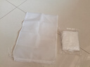 迪普爾豆?jié){過濾袋蔬菜擠水袋過濾網(wǎng)紗布袋廚房蔬菜餃子餡料脫水瀝水袋 曬單實(shí)拍圖