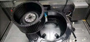 京東家政清洗 油煙機全拆洗+燃氣灶清洗家電清洗上門服務清潔保養(yǎng) 曬單實拍圖