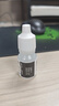 【原研進口】思然 聚乙二醇滴眼液 4mg:3mg*5ml/盒 3盒裝 曬單實拍圖