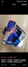 紅牛（Red Bull）維生素功能飲料奧地利進(jìn)口含800mg?；撬?50ml*24罐 曬單實(shí)拍圖