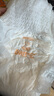 可靠（COCO）吸收寶成人拉拉褲L90片（臀圍95-120cm）內(nèi)褲型紙尿褲尿不濕 曬單實(shí)拍圖