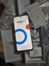 vivo Y300t 12GB+512GB 海藍(lán) 國(guó)家補(bǔ)貼 6500mAh超薄藍(lán)海電池 天璣7300長(zhǎng)久流暢芯 全功能NFC AI手機(jī) 曬單實(shí)拍圖