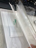 KOOLIFE【兩片】適用 蘋果16Promax鋼化膜16promax保護(hù)貼膜高清康寧鋼化玻璃膜無塵倉秒貼超薄防摔防指紋 曬單實(shí)拍圖