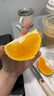 蕉內(nèi)（Bananain）銀皮508S男士平角內(nèi)褲60支莫代爾柔軟透氣裸感7A抗菌四角夏季3件 黑色+鴨青+陌綠 3條 XL 曬單實(shí)拍圖