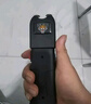 TH-911工具盒升級款戶外強(qiáng)光手電筒可充電露營車載夜行必備 黑色 TH-911 曬單實(shí)拍圖