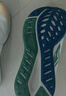 耐克NIKE跑步鞋 男戶外越野 JUNIPER TRAIL運(yùn)動(dòng)鞋F(xiàn)B2067-102白紅 42 曬單實(shí)拍圖