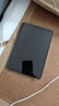 Apple 蘋(píng)果平板電腦 iPad mini7/6/5 Air4/5 ipad9/10 二手平板電腦 iPad mini7 | 深空灰色 256G WiFi版 99成新 曬單實(shí)拍圖
