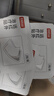 白云山頸椎型遠(yuǎn)紅外治療貼消炎止痛貼頸部疼痛酸腫脹勞損熱敷貼2盒裝 曬單實(shí)拍圖