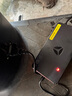 雅迪充電器雅迪電動(dòng)車原裝正品48V60V72V-12/20AH冠能石墨烯鉛酸新國標(biāo)充電器 雅迪原裝：60V-20AH【Y型插頭】 曬單實(shí)拍圖