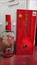 瀘州老窖 窖齡30年 濃香型白酒 38度 500ml 單瓶裝 曬單實拍圖