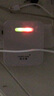 圣蘭德電子驅(qū)蟑器家用電磁波超聲波驅(qū)蟑螂安全滅蟑藥神器全窩端驅(qū)蟲器 兩臺(tái) 曬單實(shí)拍圖