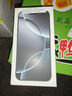 【95成新】Apple/蘋果 iPhone 16 Pro Max（A3297）256GB 白色鈦金屬 支持移動聯(lián)通電信5G 雙卡雙待手機 曬單實拍圖