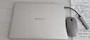 華為HUAWEI MateBook13/14/16 xpro/S系列全面屏D15高分屏二手筆記本電腦 1】mate R5-3500U 8G 256勁爆款 95成新 曬單實(shí)拍圖
