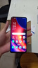 OPPO K7x 5G全網(wǎng)通 雙卡 二手手機 5000mAh長(cháng)續航 90Hz電競屏 95新 云之彼端 8GB+128GB 曬單實(shí)拍圖