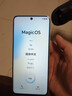 華為手機華為mate70pro 新鏈選購】5G新品旗艦×60 十面抗摔AI超高清一億像素 海量雙存 巨量電池+快充 海湖青12G+512GB 官方標配 180天只換不修+三年質(zhì)保+碎屏保 曬單實拍圖
