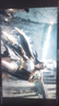 飛利浦EVNIA電競(jìng)游戲顯示器 23.8英寸2K原生180Hz FastIPS HDR 1ms硬件低延遲 DP1.4 IF紅點(diǎn)獎(jiǎng)24M2N5500L 曬單實(shí)拍圖