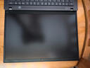 聯(lián)想ThinkPad新款超薄高性能商務(wù)辦公游戲本超極本上網(wǎng)本電腦工作站 新款酷睿I5處理器 中國(guó)大陸 32G-1T高速固態(tài) 曬單實(shí)拍圖