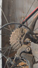 禧瑪諾禧瑪諾Shimano105 R7000公路車卡式飛輪11速CS-R7000 CS-R7000 11-28T 簡(jiǎn)裝 曬單實(shí)拍圖