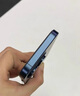 Apple【分期免息】Apple iPhone15pro15ProiPhone15Pro蘋果手機(jī)Apple 蘋果15pro藍(lán)色 256GB 公開版 曬單實(shí)拍圖