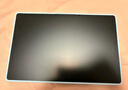 希沃AI學(xué)習(xí)機(jī)V2 Pro高思版 兒童護(hù)眼學(xué)習(xí)平板 電腦小學(xué)到高中 學(xué)練機(jī)早教機(jī) 教學(xué)一體機(jī)6G+256G極光藍(lán) 曬單實(shí)拍圖