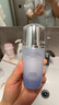 佰草集【雙石斛】高保濕精華乳/蜜30ml(長(zhǎng)效滋潤(rùn)保濕舒緩干燥敏肌可用） 曬單實(shí)拍圖