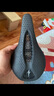 SPECIALIZED閃電 POWER PRO MIRROR 3D打印自行車騎行座墊 黑色 143 曬單實拍圖