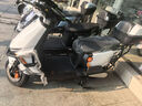 綠源【門店自提】電動自行車S70-D 長續(xù)航電動車可上牌 成人通勤家用代步車S70電自版 到門店選顏色-理論續(xù)航80KM 曬單實拍圖