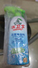 水衛(wèi)士（水衛(wèi)仕）浴室清潔劑玻璃地板瓷磚水龍頭衛(wèi)生間清洗劑500g 曬單實(shí)拍圖