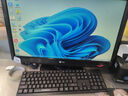 航向者英特爾i5酷睿i7升36核心/RTX3060 12G/4050臺式電腦主機DIY組裝電腦全套整機商務(wù)辦公電競直播游戲 電腦主機 一：i7級24芯/16G/256G/性能獨顯 曬單實(shí)拍圖