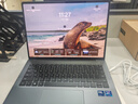 華為（HUAWEI）筆記本電腦MateBook 14英寸 2.8K OLED超薄觸控屏 辦公學(xué)習 高性能輕薄本 Ultra5 16G 1T 深空灰 曬單實(shí)拍圖