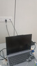 普聯(lián)（TP-LINK）千兆智能web云網(wǎng)管交換機(jī) 升級App遠(yuǎn)程管理 端口匯聚監(jiān)控VLAN隔離HUB交換器 8口全千兆/鋼殼 TL-SG2008D 曬單實(shí)拍圖