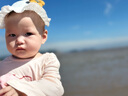 伊利金領(lǐng)冠育護【5倍DHA好腦力】幼兒奶粉3段(1-3歲)1200g三聯(lián)裝 曬單實拍圖