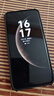 HUAWEI Mate 70 Pro+ 16GB+512GB墨韻黑鴻蒙AI 高亮鈦玄武架構(gòu) 紅楓原色影像華為鴻蒙智能手機 曬單實拍圖