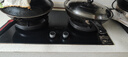 帥康（Sacon）新品 3B812燃氣灶天然氣雙灶煤氣灶具5.6KW猛火 70%熱效率 嵌入式可調(diào)節(jié)底盤 大開孔灶國家補貼20% 【管道天然氣】5.6KW節(jié)能猛火灶3B812 曬單實拍圖
