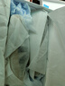 百麗氣質(zhì)瑪麗珍鞋女2025新款春商場芭蕾風(fēng)單鞋B1R1DAQ5 杏色 37 曬單實(shí)拍圖