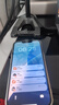 14promax雙卡雙待5G全網(wǎng)通ios序列號(hào)激活過保庫存手機(jī)iphone14pro 14 紫色 5G通_標(biāo)配_256GB  +店保一 曬單實(shí)拍圖