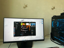 HKC 24.5英寸全高清電競顯示器 400Hz高刷 Fast-IPS屏 HDR400認(rèn)證 1ms 旋轉(zhuǎn)升降 游戲小鋼炮 自研DIC 96%DCI-P3 獵鷹二代 G25H5 曬單實(shí)拍圖