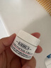 科顏氏（Kiehl's）全新第三代高保濕面霜50ml保濕乳液護(hù)膚品禮盒七夕禮物送女友 曬單實(shí)拍圖