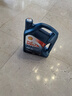 嘉實(shí)多極護(hù)機(jī)油全合成5w-30/5w-40/0w-20/0W-40 汽車小保養(yǎng)套餐 進(jìn)口磁護(hù)全合成5W-30 SP 4L 曬單實(shí)拍圖