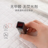 德佑產(chǎn)褥墊孕產(chǎn)婦產(chǎn)后一次性護(hù)理墊10片嬰兒床墊隔尿墊月經(jīng)墊 60*90 曬單實拍圖