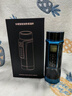 派樂特車載燒水杯12V24V通用大貨車汽車電熱水壺車內(nèi)加熱保溫?zé)_水神器 曬單實拍圖