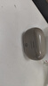 弱水時砂【周傳雄推薦】琉璃無線藍牙耳機通話降噪入耳式運動游戲耳機超長續(xù)航HiFi藍牙5.3音樂耳機送男友 【愷士白 快充版】旗艦HiFi音質(zhì) 曬單實拍圖