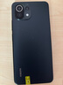 apple蘋果/華為/小米/vivo/三星/OPPO/IQOO百元機學(xué)生備用機二手手機國行優(yōu)惠券補貼 顏色規(guī)格參考質(zhì)檢報告 小米手機 曬單實拍圖